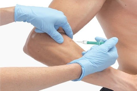 WhatsApp Image 2021 11 22 at 12.32.03