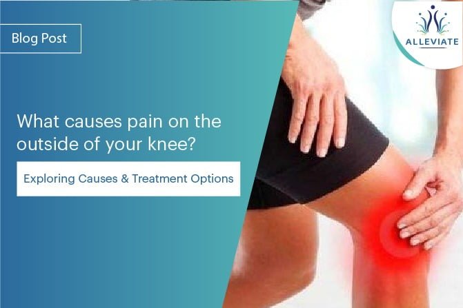Kneepain