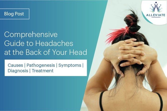 headaches blog